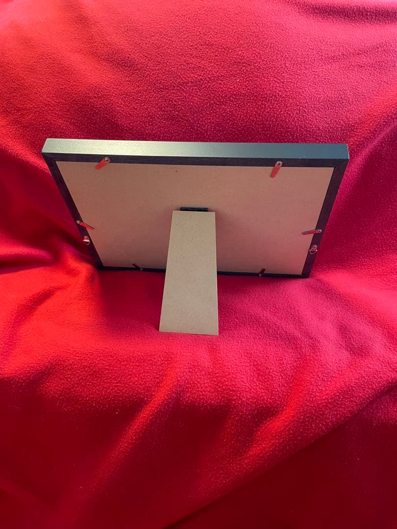 • 2020年　横浜ベイスターズ球団公式記念品