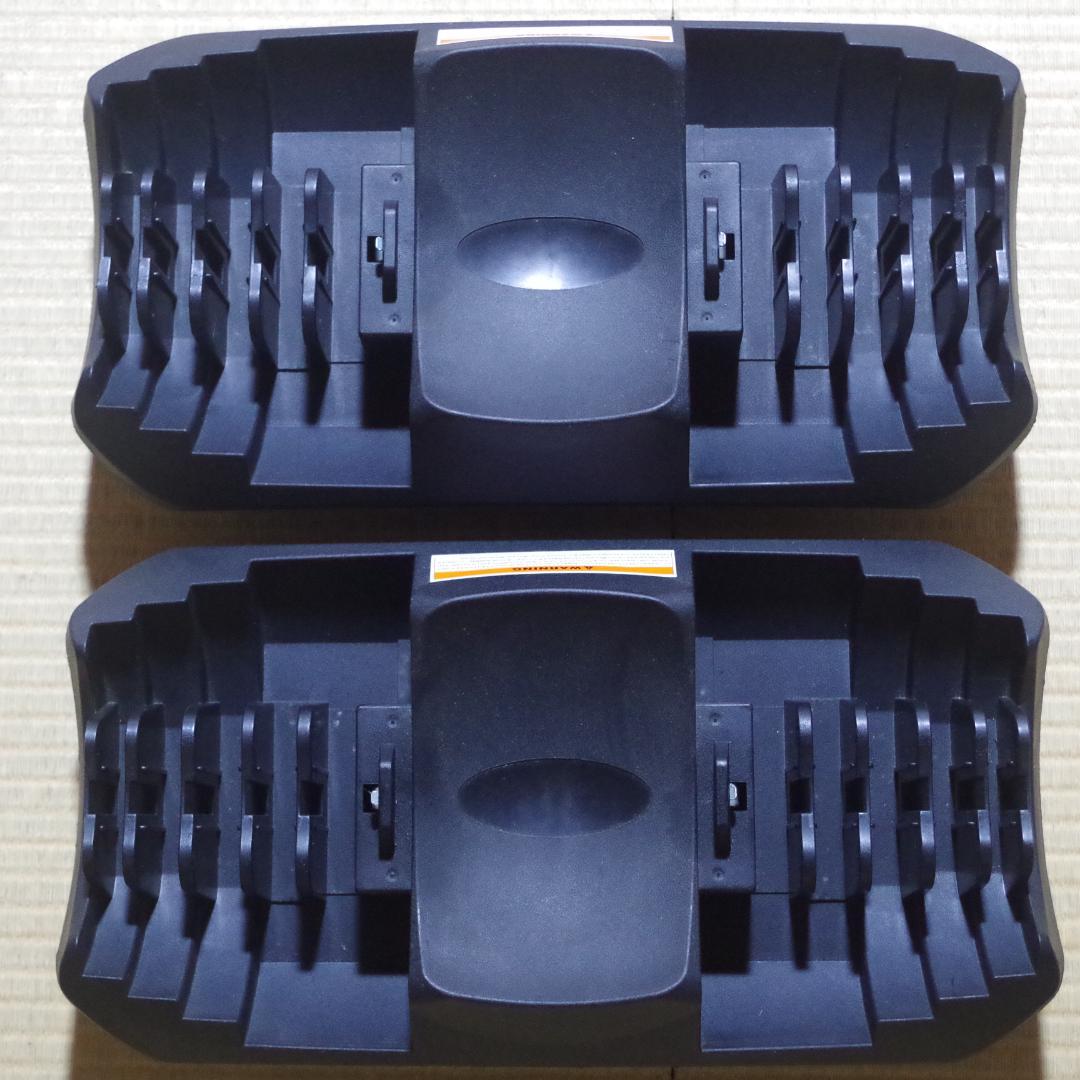 としひろです。② 4WD！可変式ダンベル！4kg－38kg 17段階調節