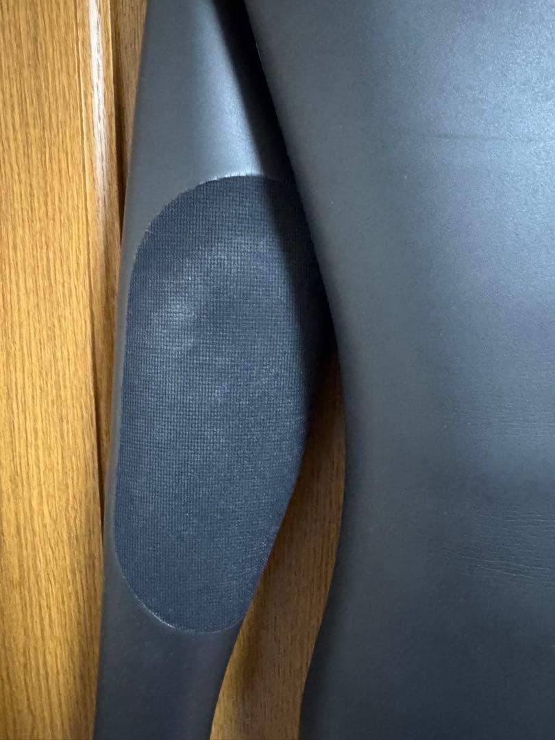 maria wetsuit JACKET サイズL 3mm