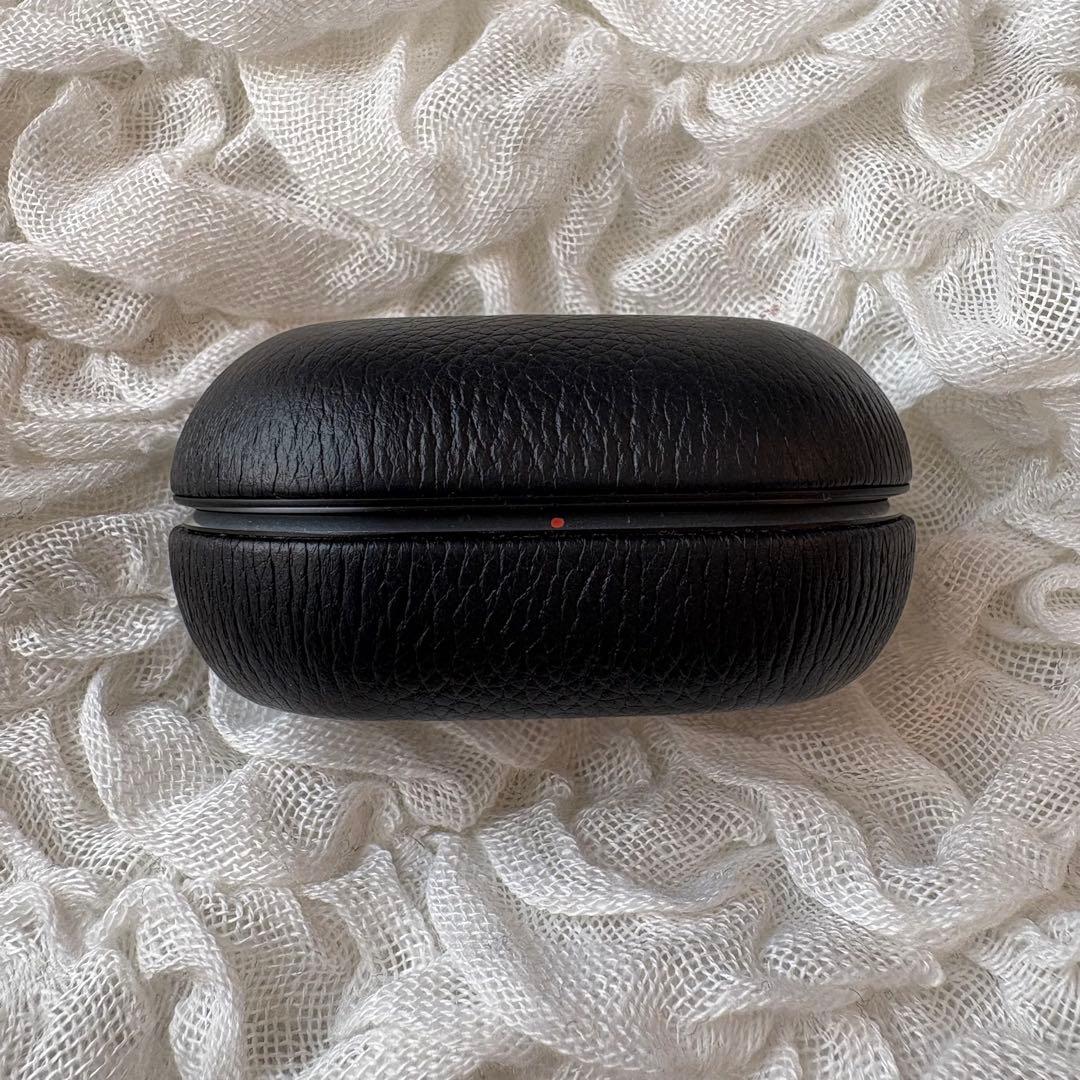 Bang & Olufsen E8 3rd Generation イヤホン
