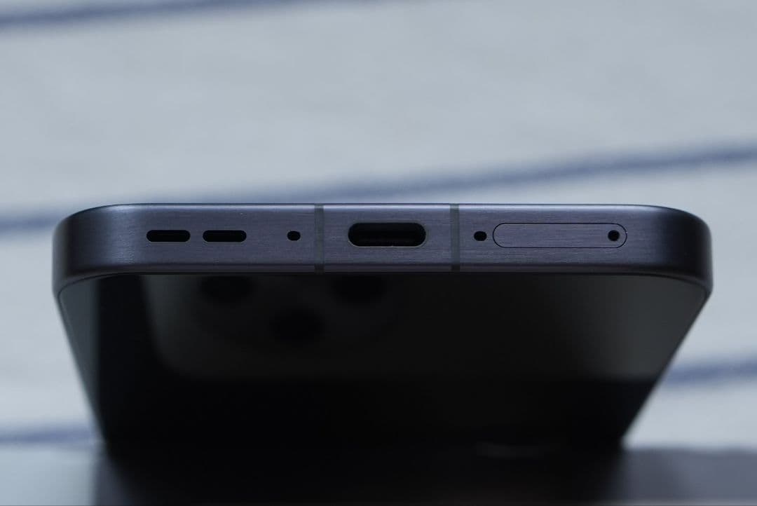 OPPO Find X8 グローバル版（256GB）