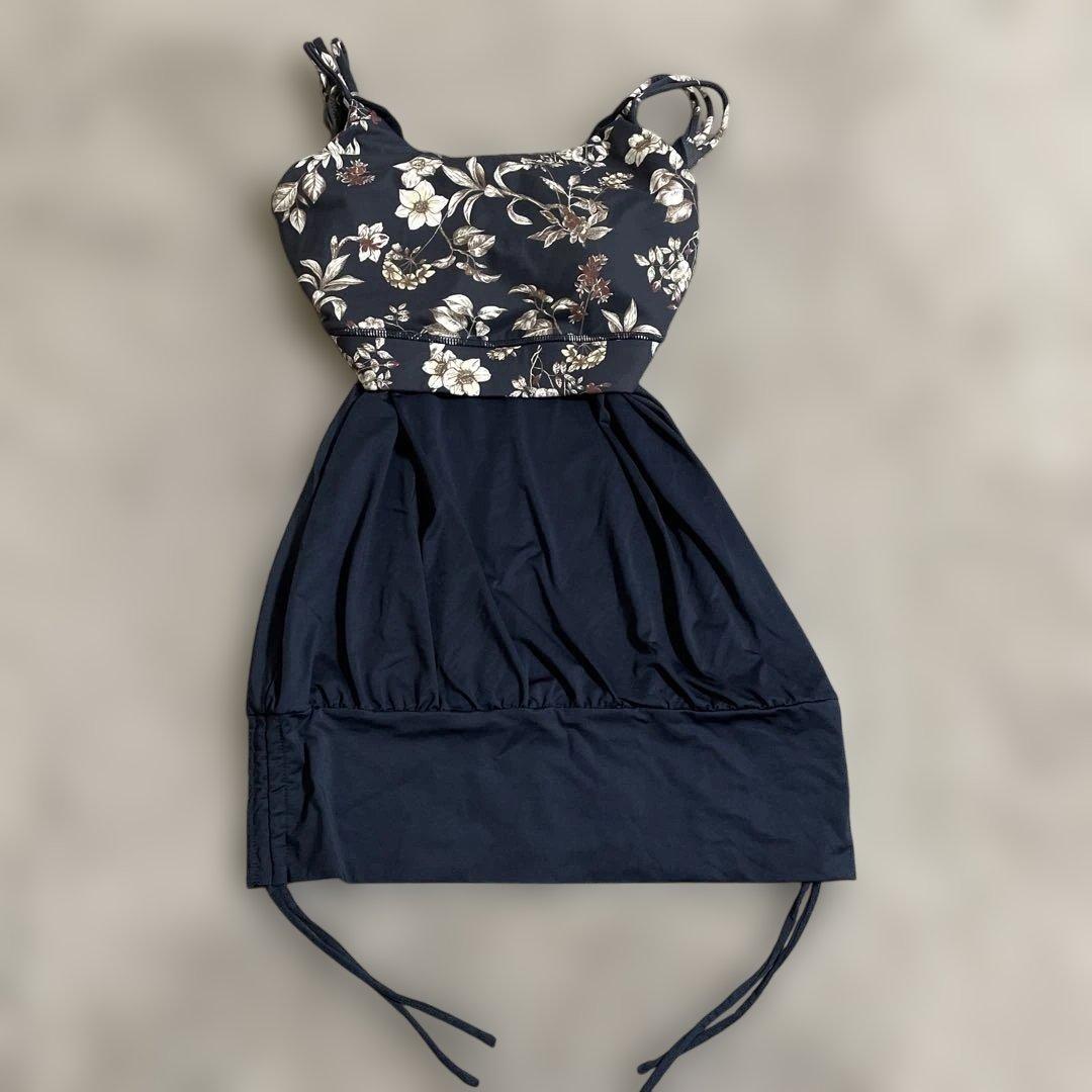 スカーラ sukalaヨガウェア上下