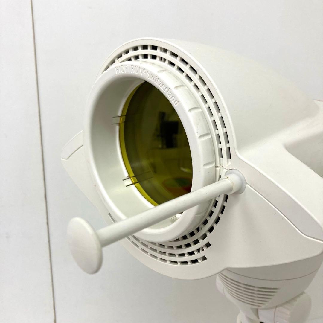 Y934-15 バイオプトロン プロ1 美容 BIOPTRON Pro1