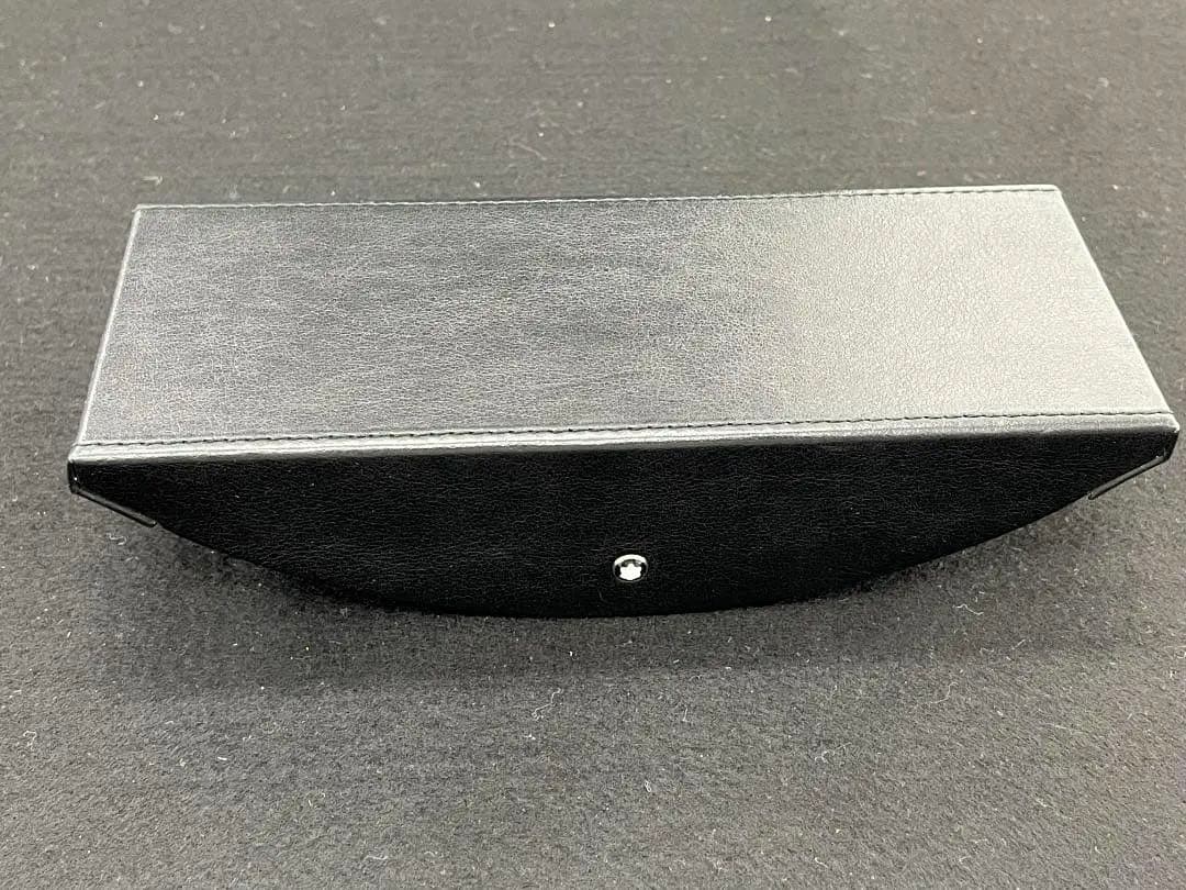 【MINT】MONTBLANC INK BLOTTER ブロッター111463