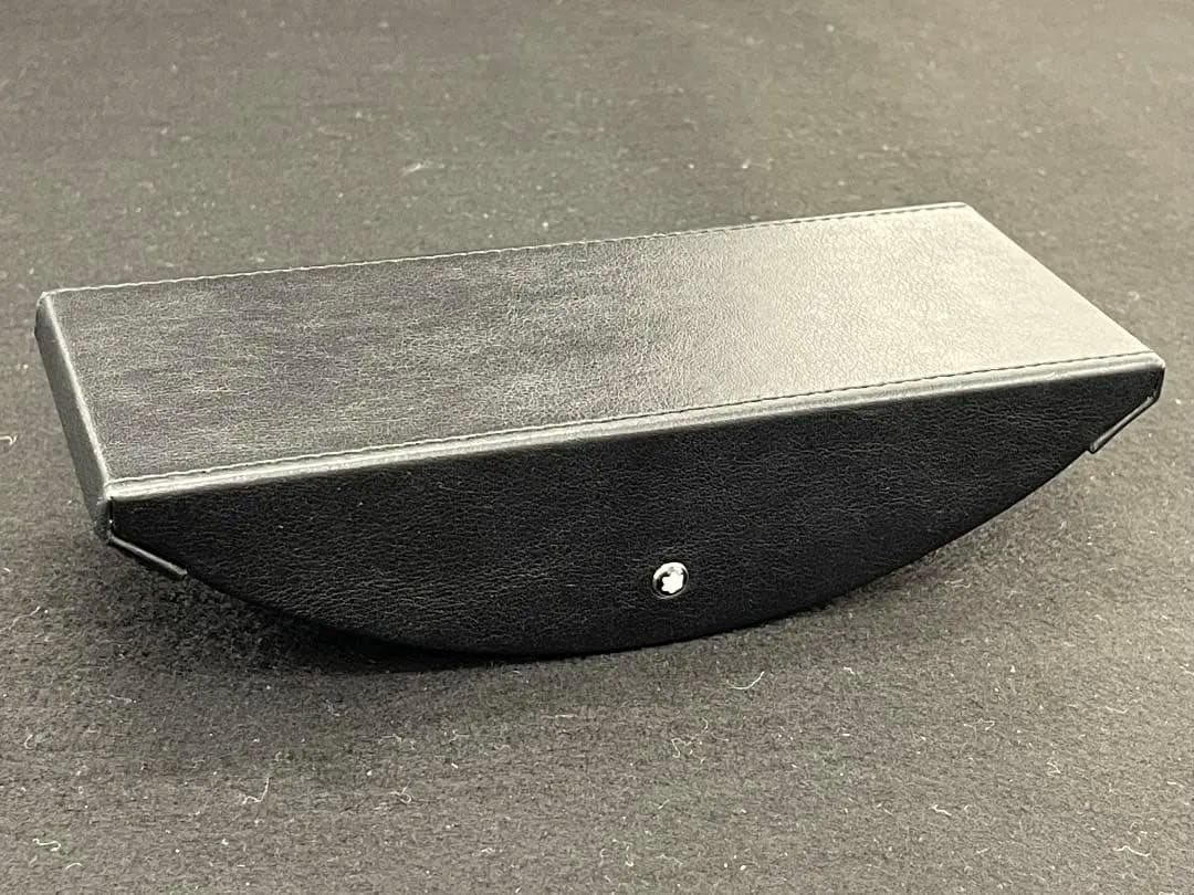 【MINT】MONTBLANC INK BLOTTER ブロッター111463