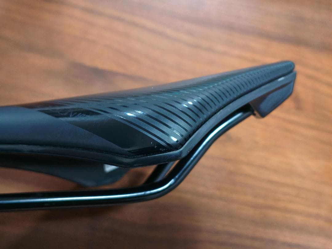 プロロゴ ディメンション コルナゴモデル