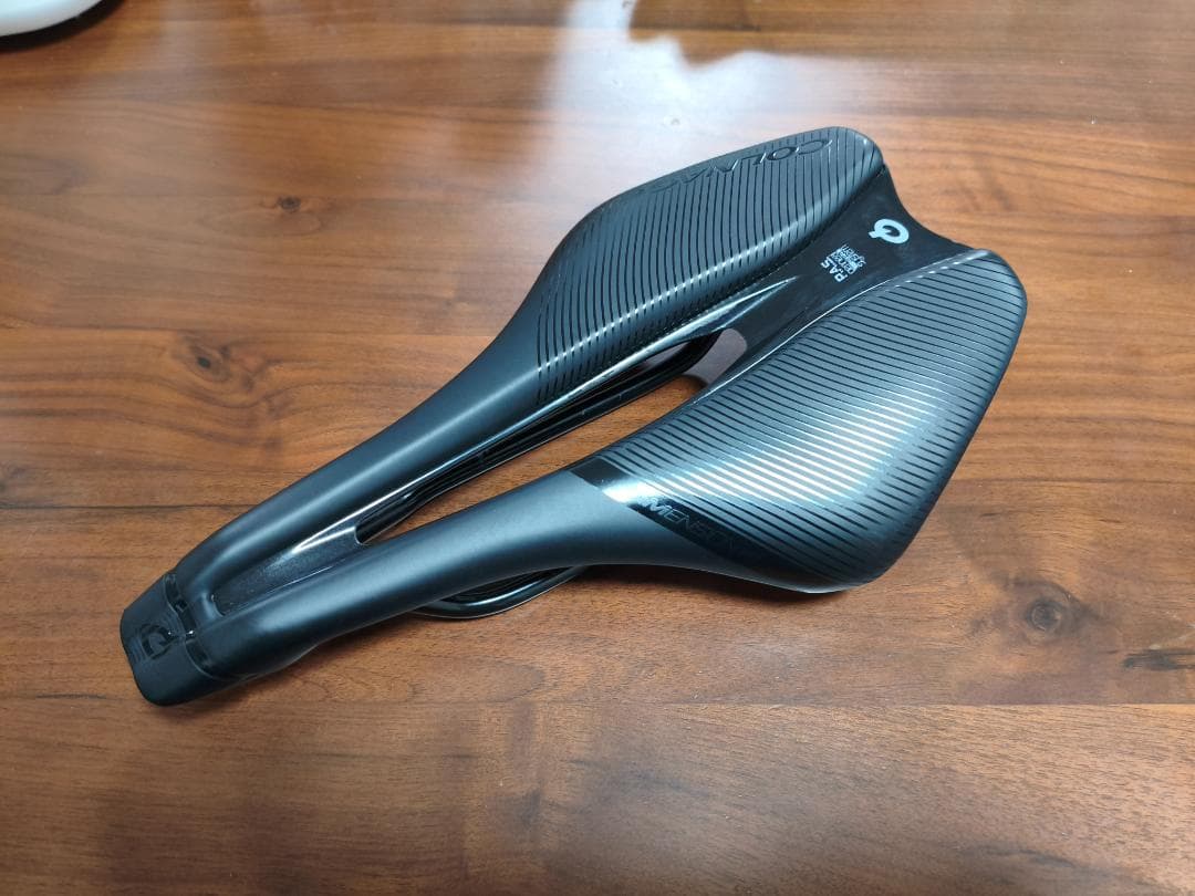 プロロゴ ディメンション コルナゴモデル