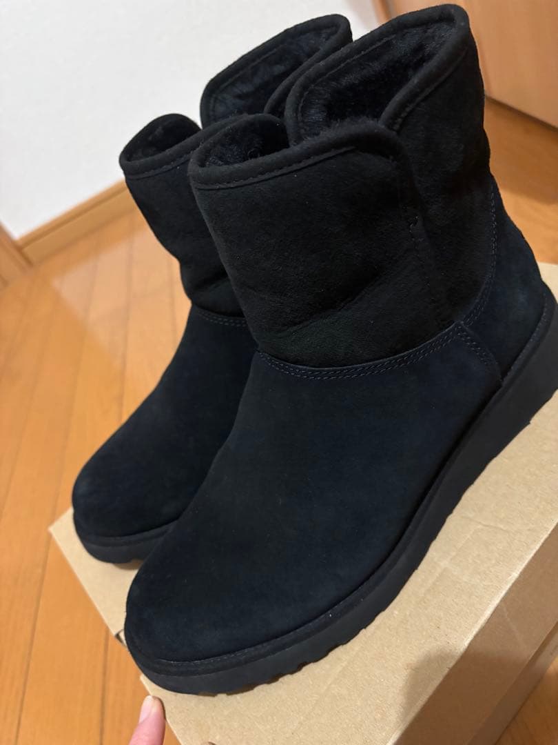 UGG クリスティン　KRISTIN