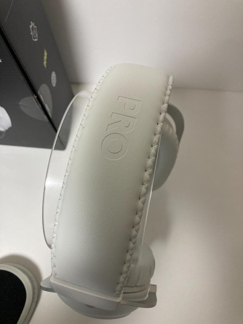 UMA　Logicool G PRO X 2 LIGHTSPEED