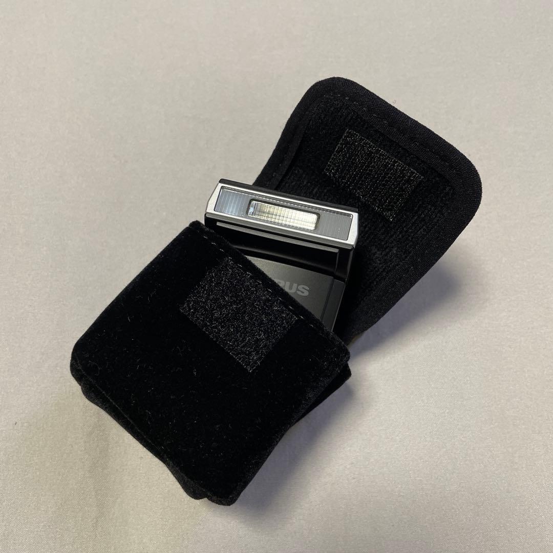 【美品】OLYMPUS OM-D E-M5 Mark II レンズキットセット