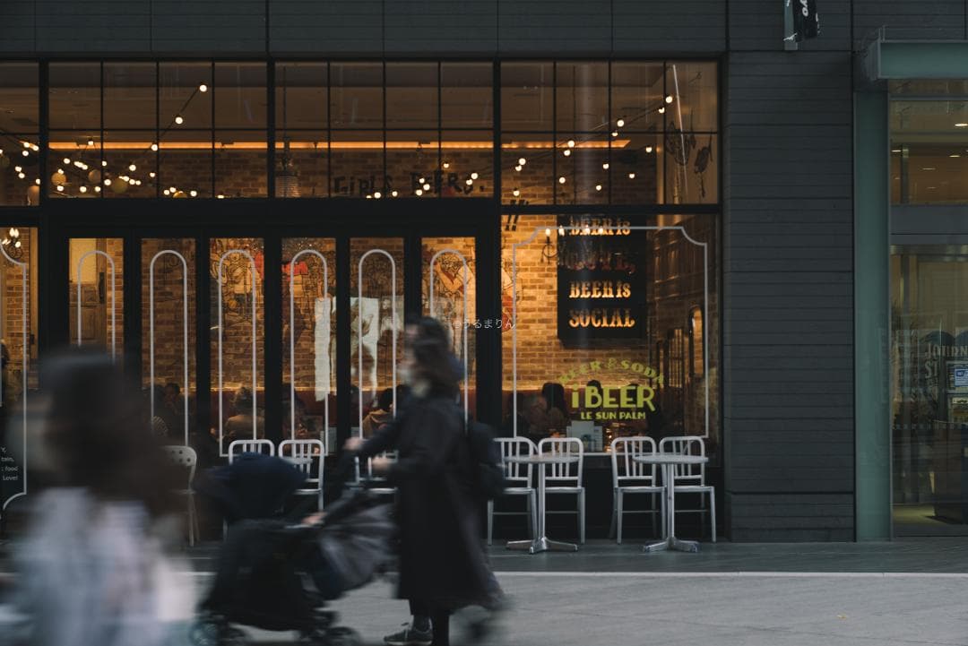 極美品！貴重な黒モデル！Leica Elmar 90mm F4 Black