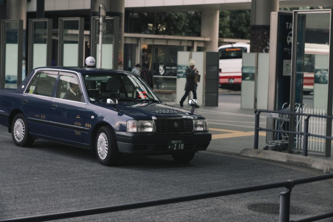 極美品！貴重な黒モデル！Leica Elmar 90mm F4 Black