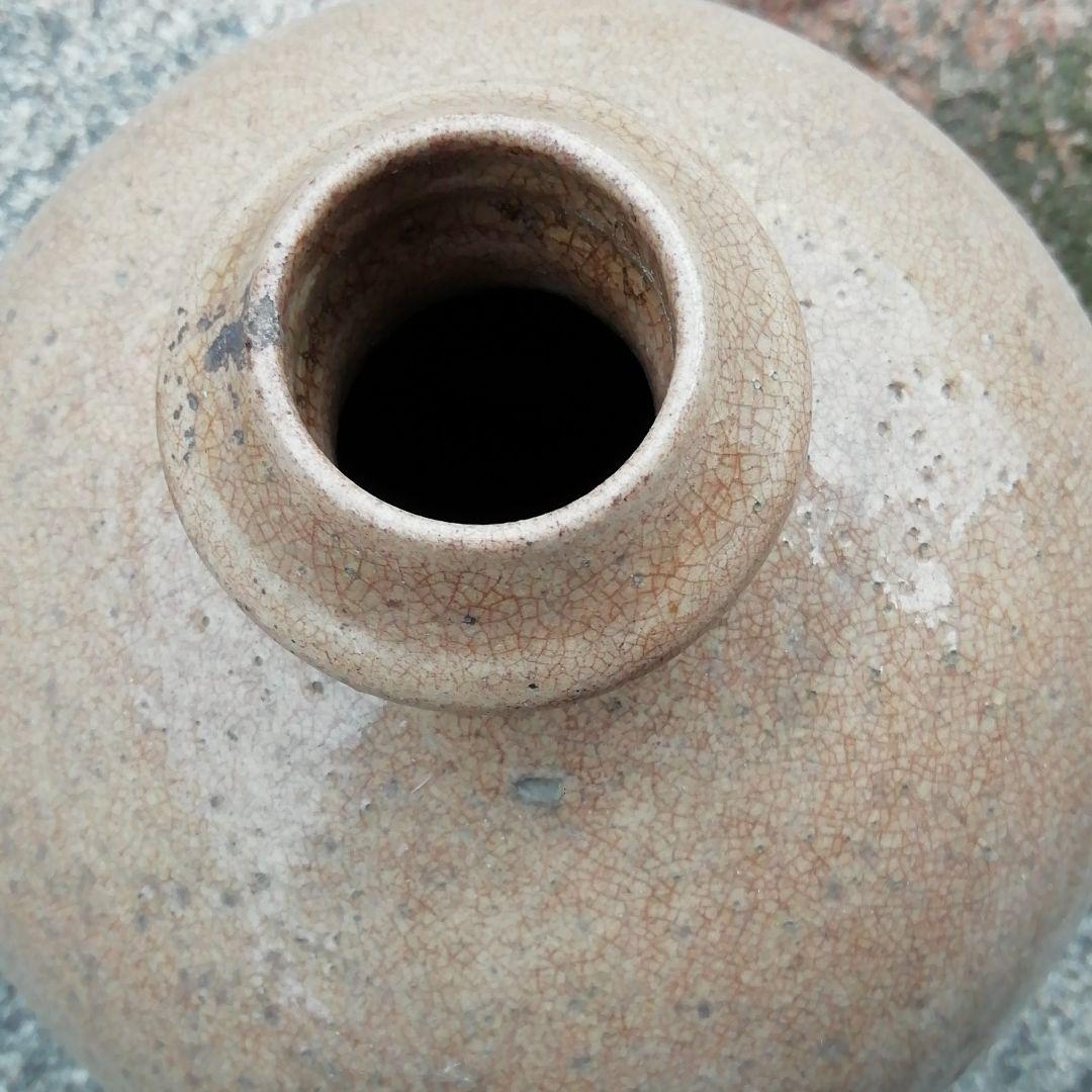 古船徳利