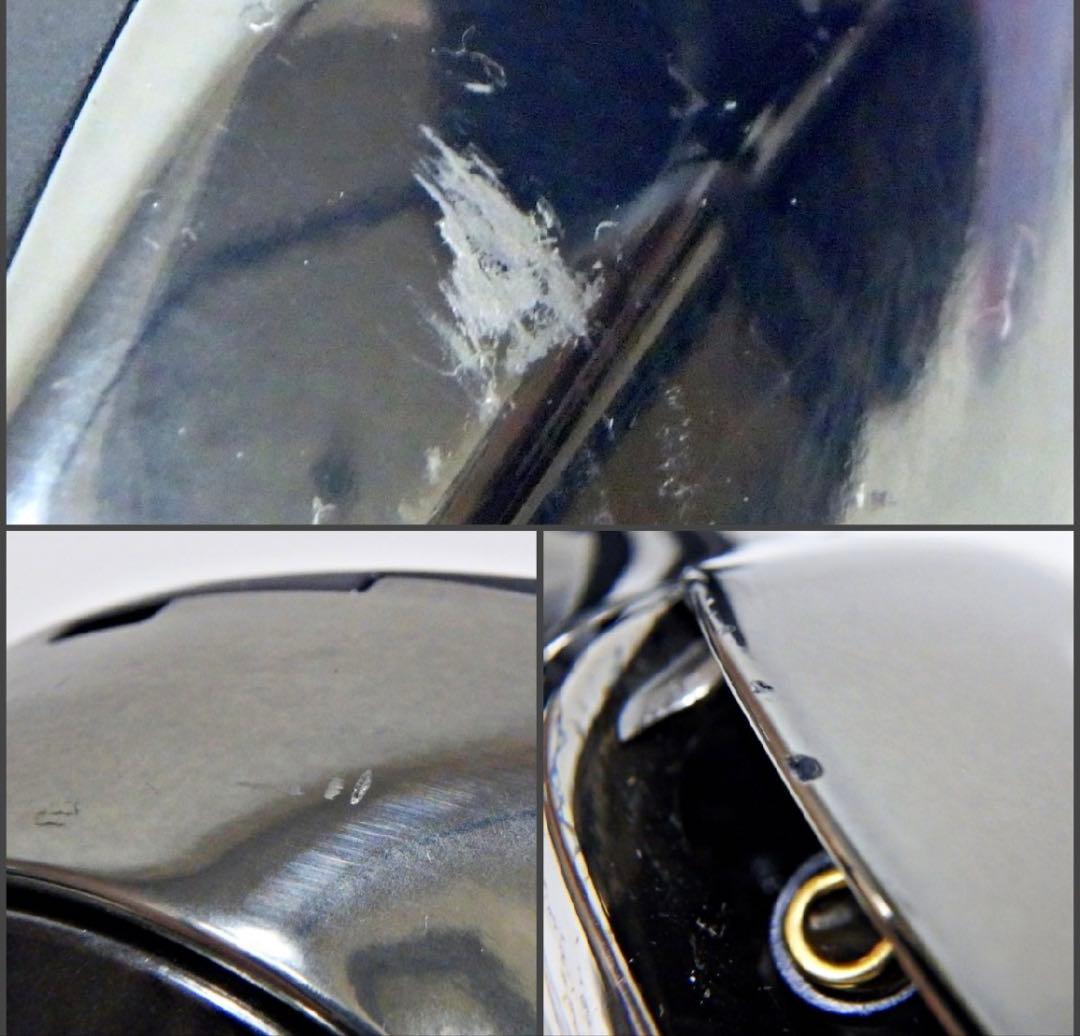 お買い得！夢屋ハンドル96付き！シマノ25アンタレス ANTARES 100XG