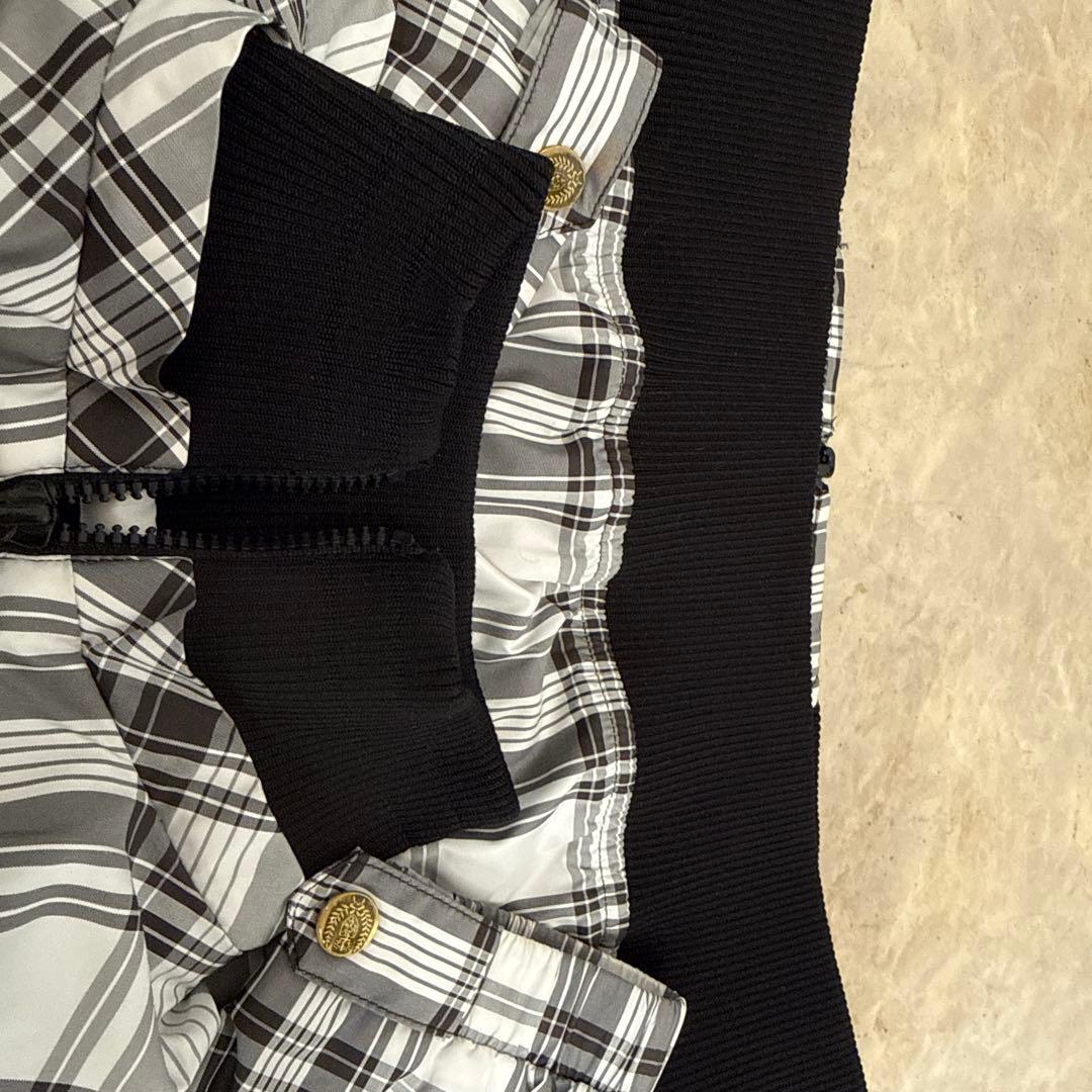 23区ゴルフバック12点お得