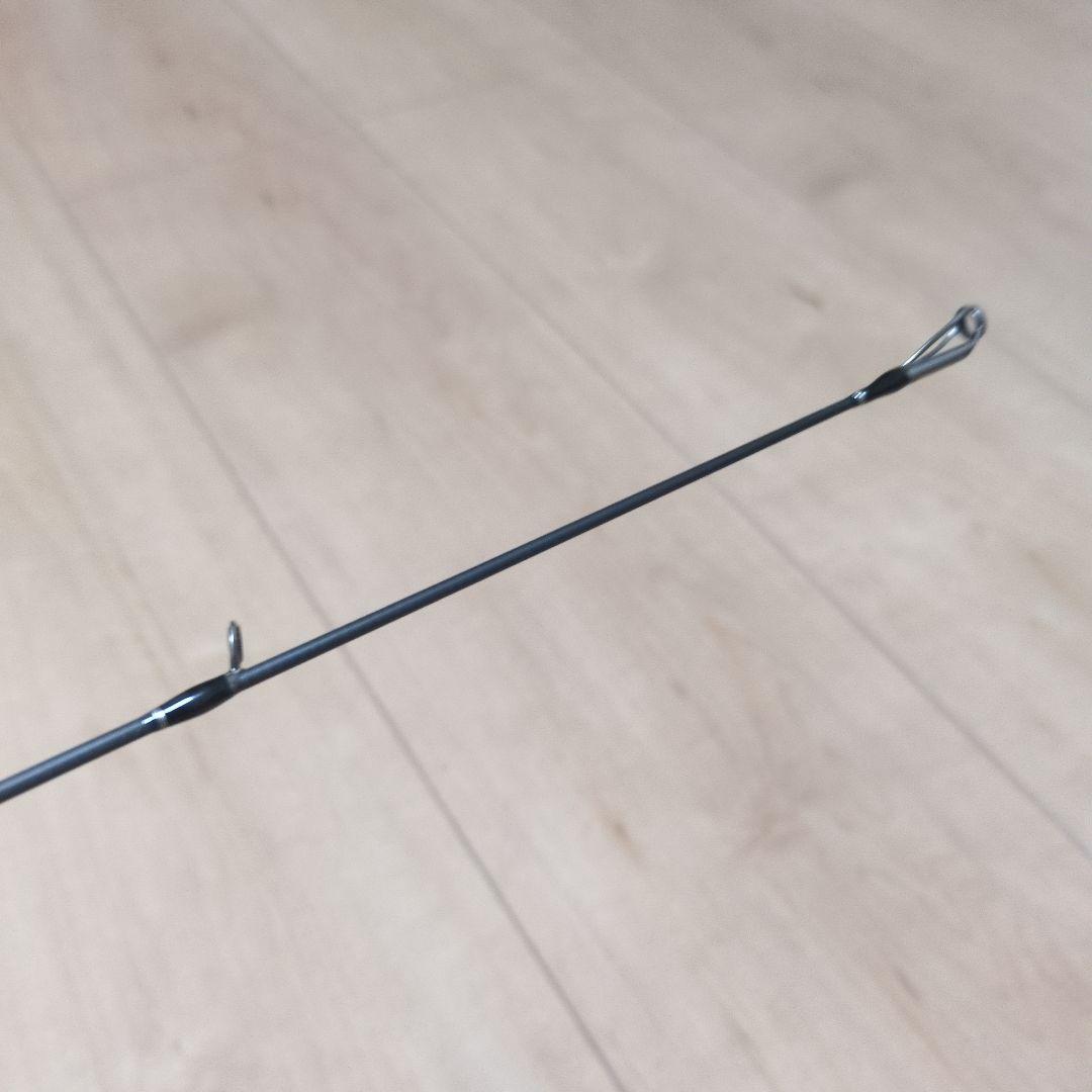 ツララ　モンストロ66S