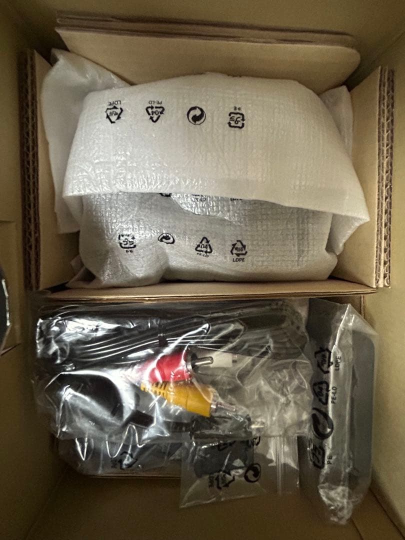 Nikon D5300 レンズセット【美品】