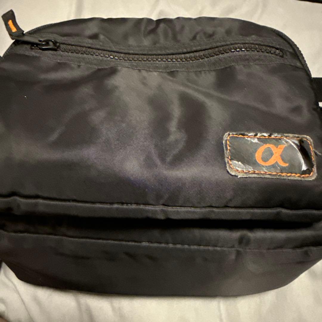 本体傷少ない ) Sony α330 デジタル一眼レフカメラ