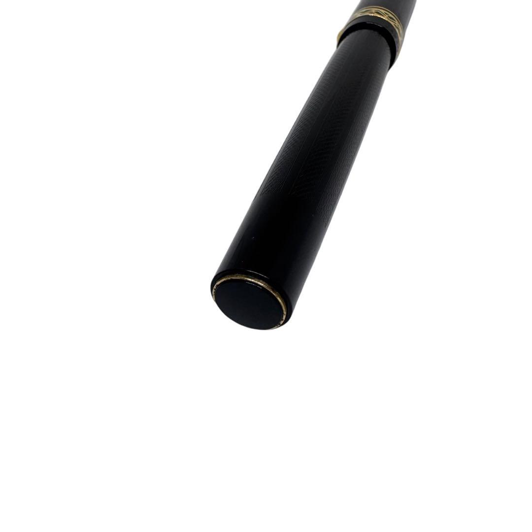 パイロット　万年筆　カスタム72　HB　廃番