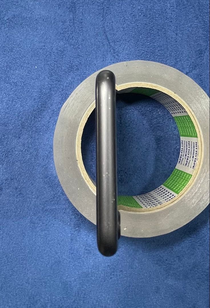 iPhone 8 スペースグレイ SIM フリー 64GB 100%