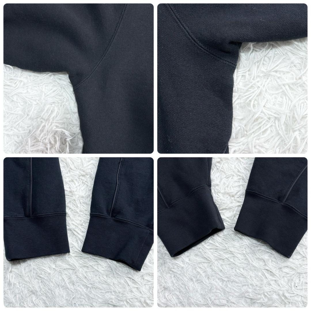 NIKE NOCTA C.L ロゴ スウェット セットアップ 2XL