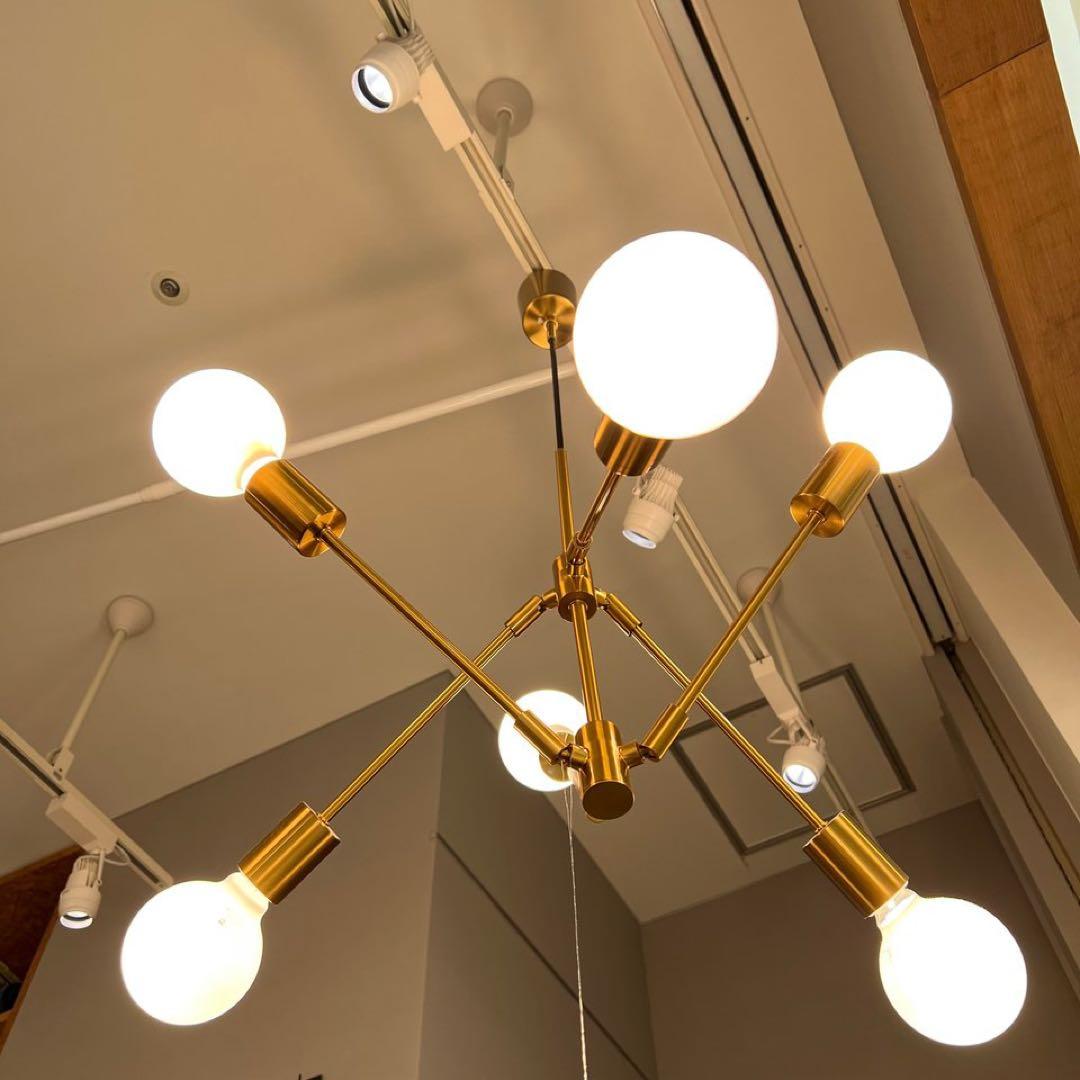 LT-3524グラディスカ Gradiska 照明