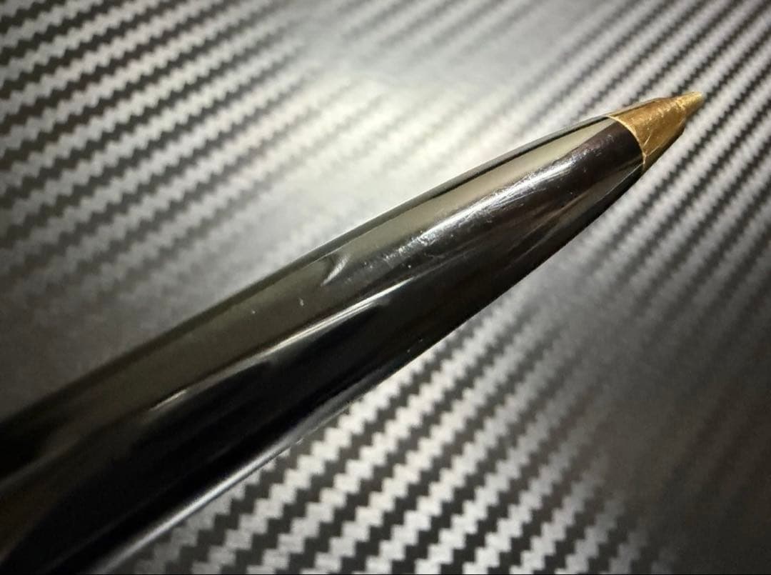 極美品 モンブラン マイスターシュテュック 117 モーツァルト ペンシル