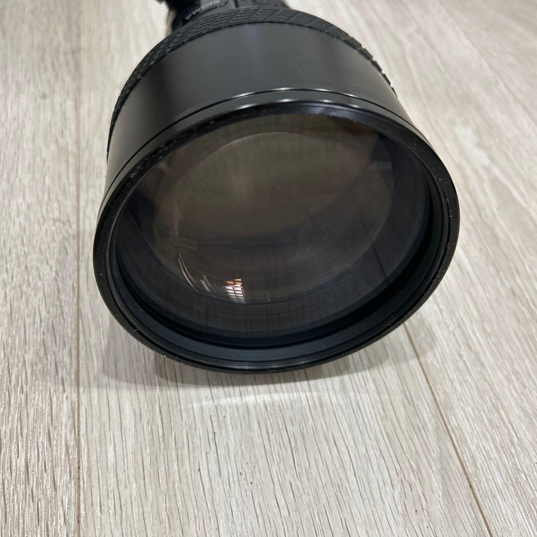 難あり　レトロなカメラセット