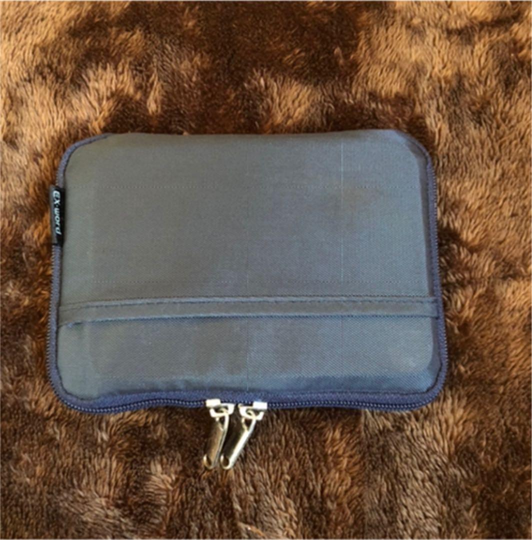 カシオ　電子辞書 CASIO XD-SC4100