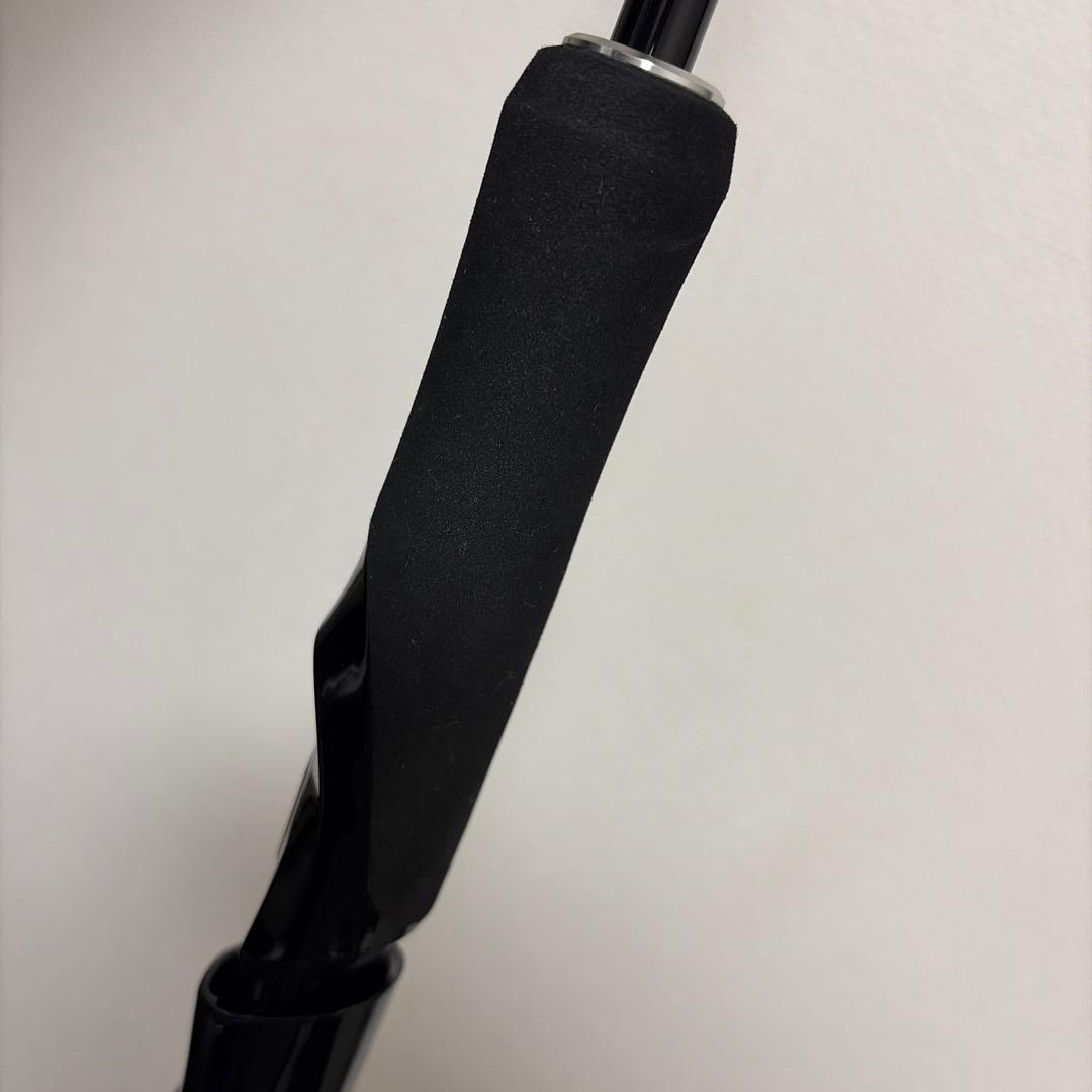 グラップラー Type Blade S70-0