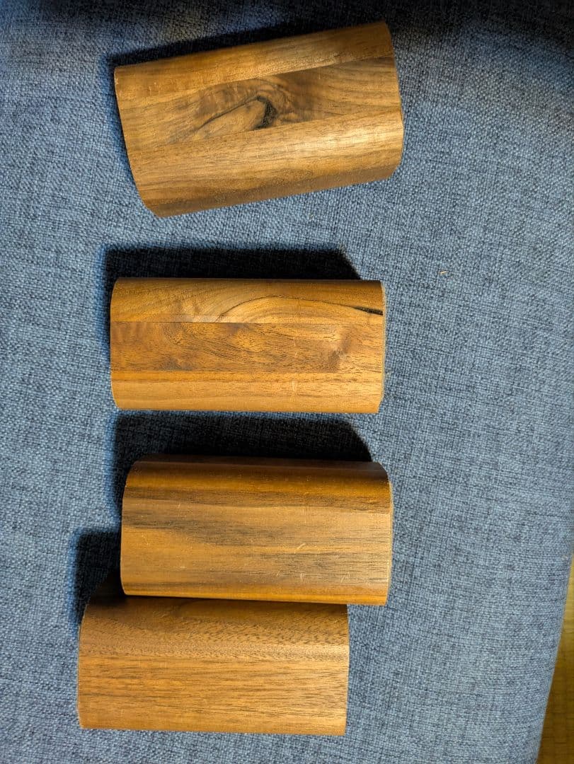 TOKIMUKU　常盤家具　MOVE　1Pソファ