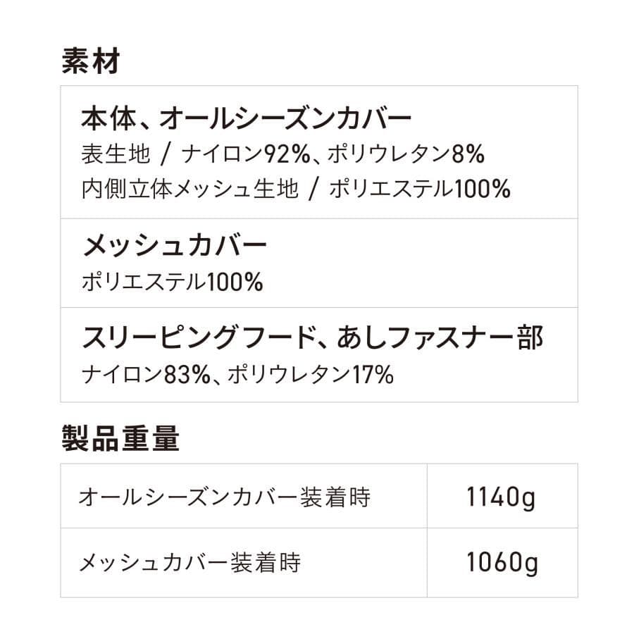 AIRBUGGY ベビーキャリア 抱っこ紐