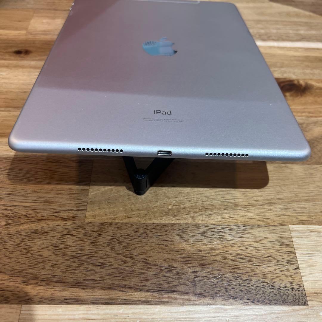 M864 SIMフリーiPad Air 3rd Gen 64GB