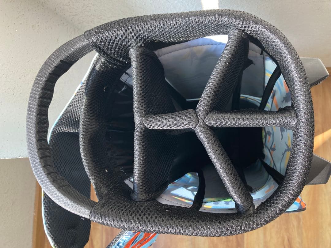 Scotty Cameronゴルフキャディバッグゴルフバッグ スタンドバッグ