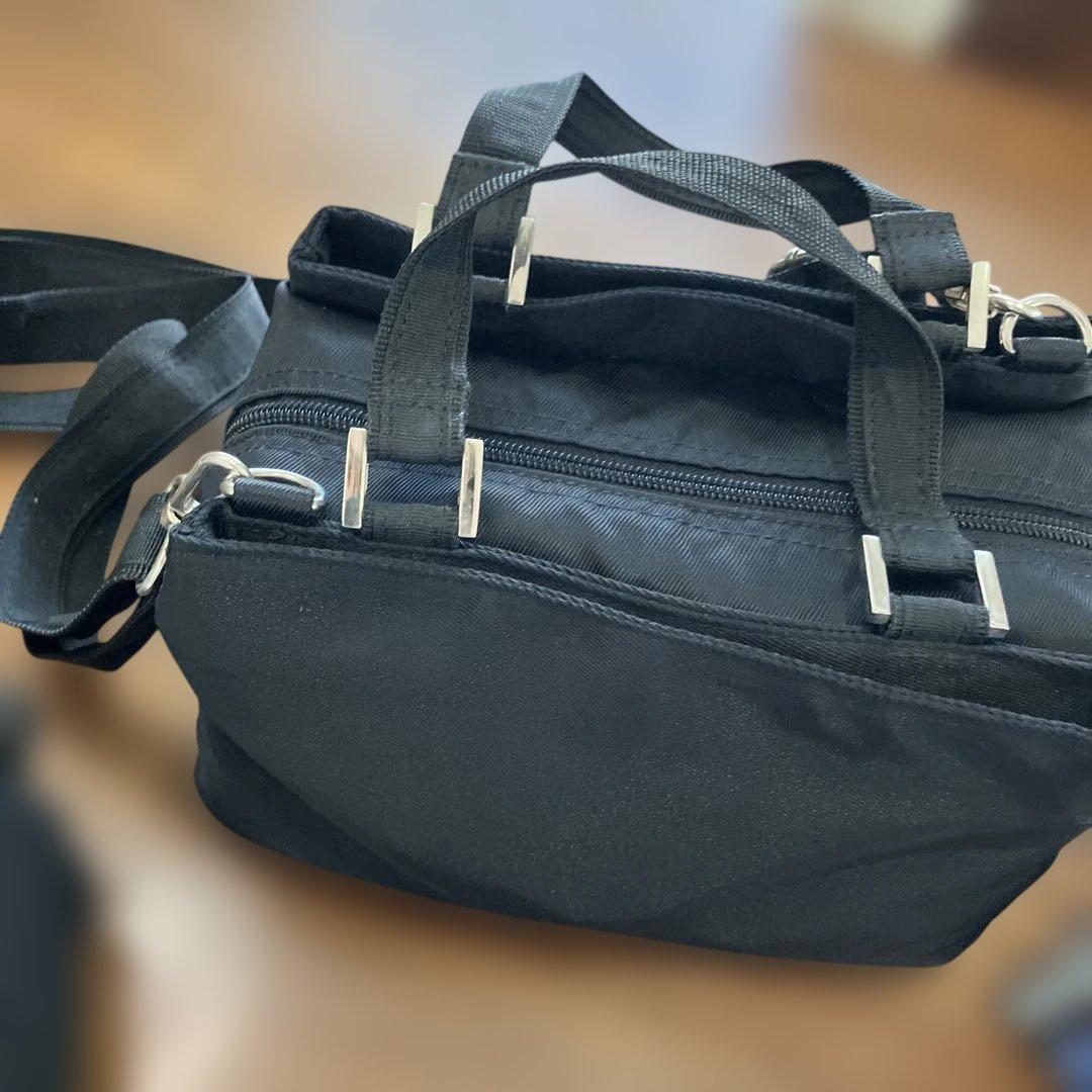 Olympus E-PL3 デジタルカメラ ズームレンズ付き