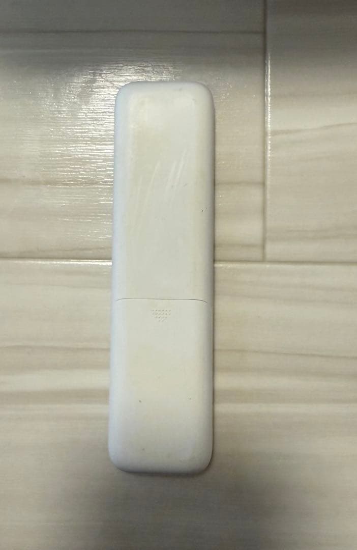 JMGO N1 プロジェクター 本体