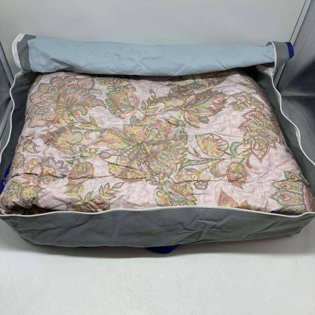 専用‼️保管品✨ロイヤルドリーム 掛け布、団敷き布団、枕 6点セット