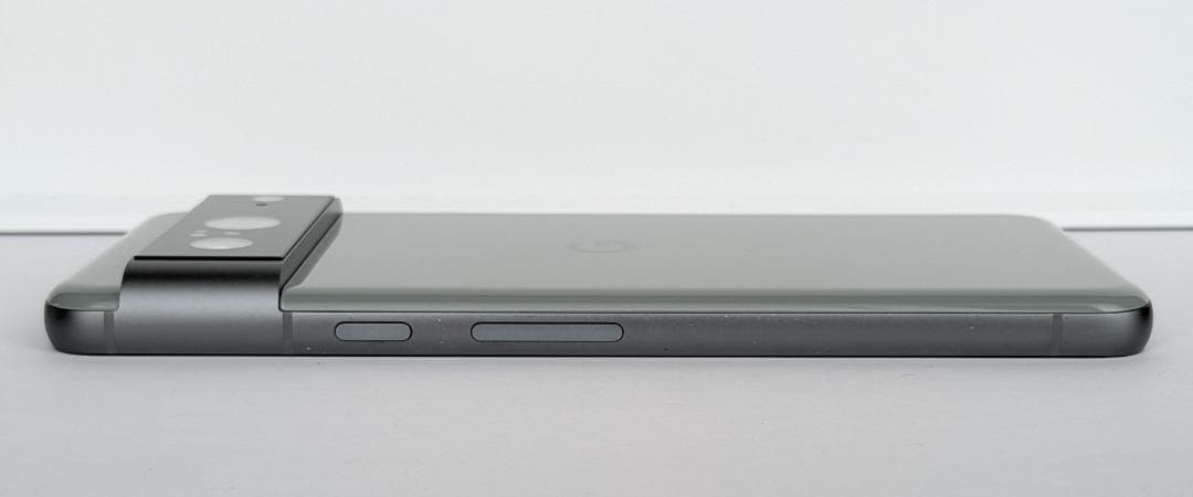 Google Pixel 8 Hazel 128GB 本体 ヘーゼル