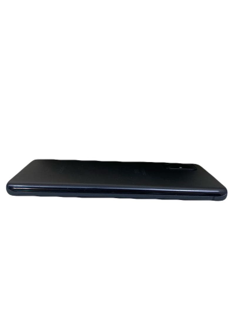 Galaxy A51 5G (SC-54A)128GB 液晶やけあり【ジャンク】