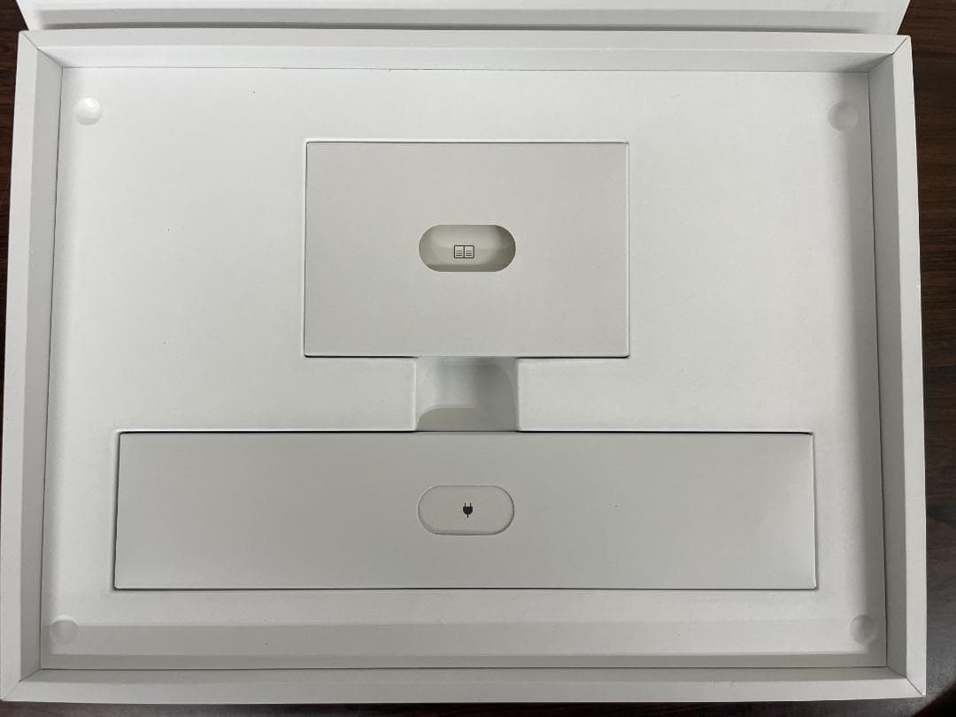 M1 Microsoft Surface Laptop 5 R2I-00020①