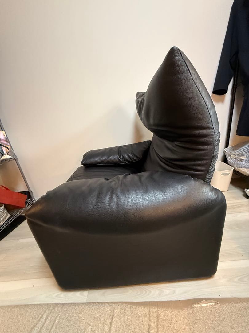 Cassina カッシーナ マラルンガ　FXランク