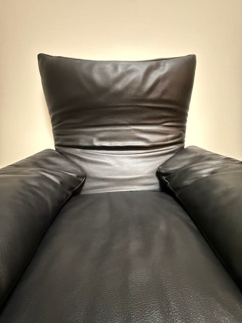 Cassina カッシーナ マラルンガ　FXランク