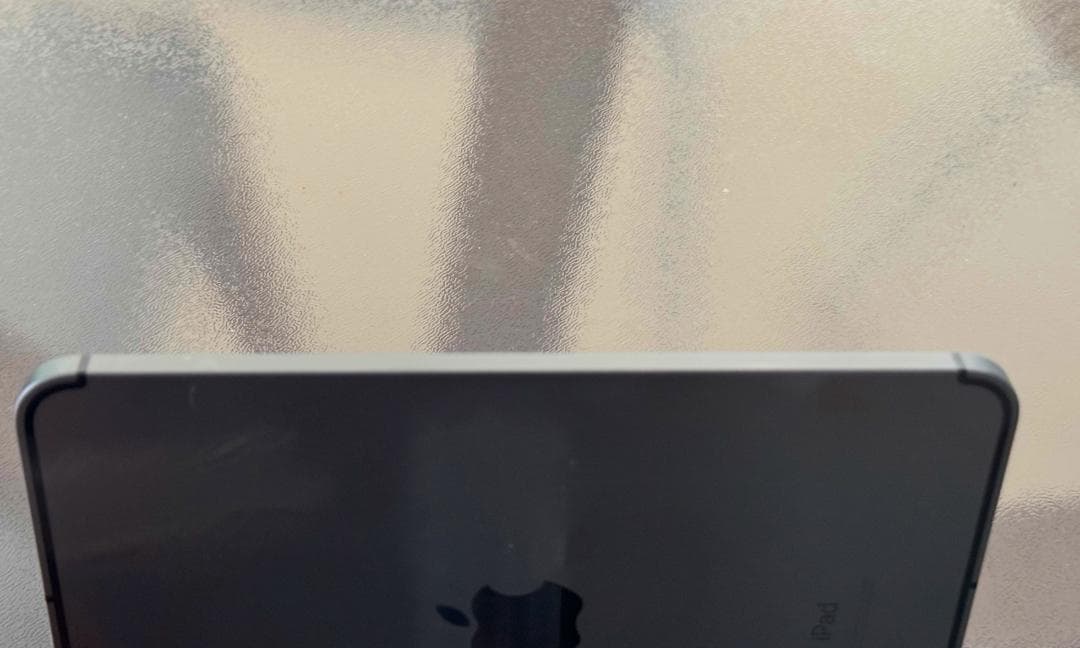 iPad mini 第6世代 Wi-Fi & Cellular 256GB