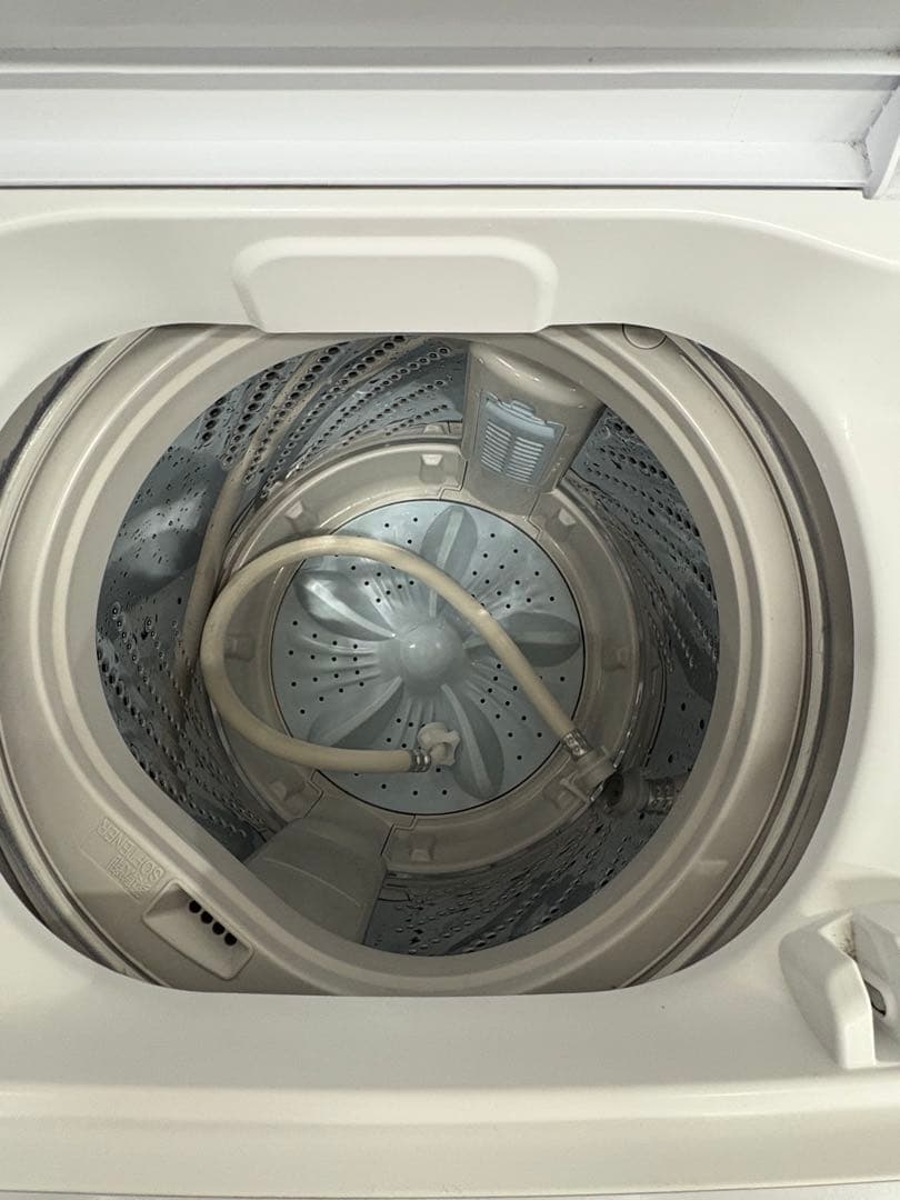 大阪/配送設置込/近郊要相談/生活家電2点セット