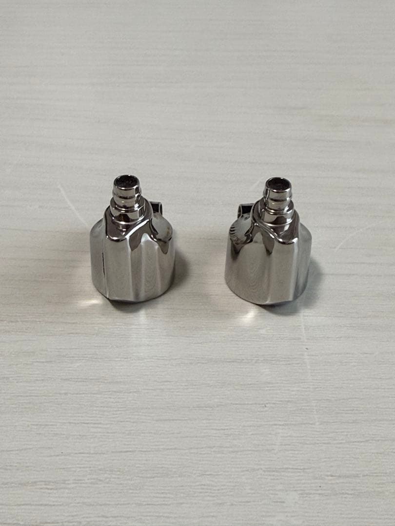 SONY IER-Z1R 本体のみ