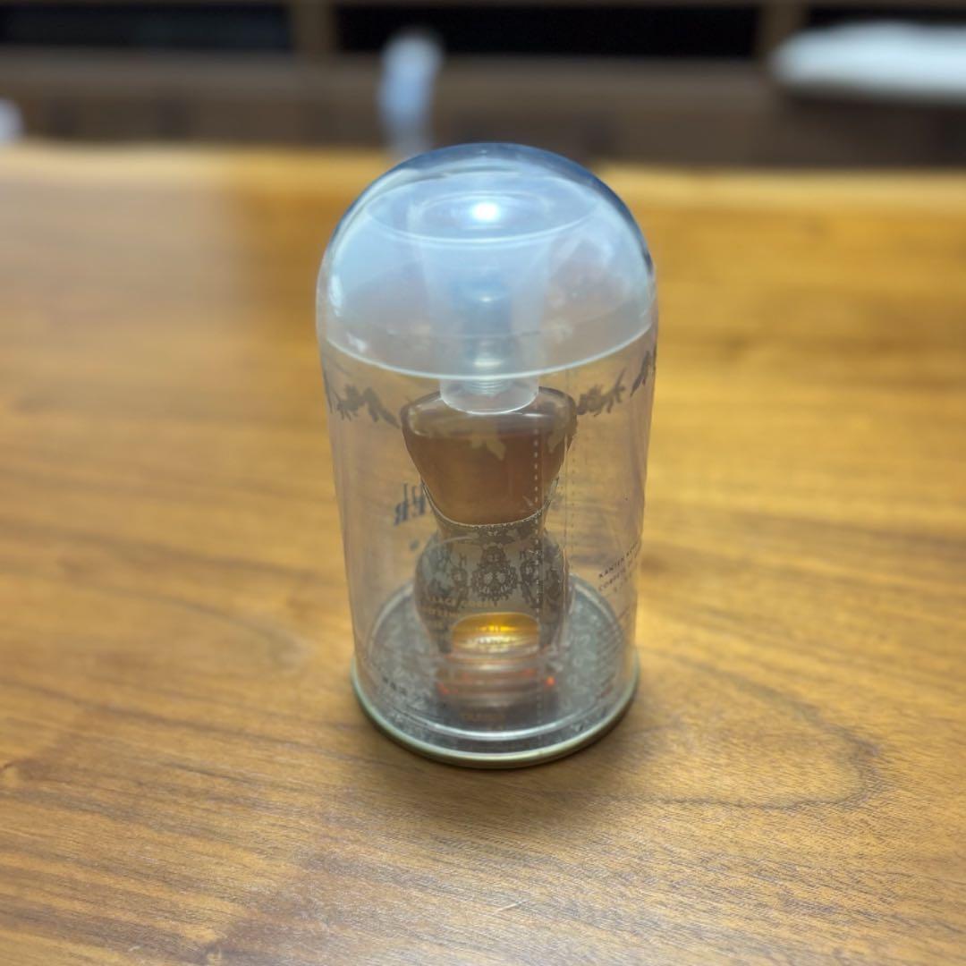 【希少】ジャンポールゴルチエ クラシック レースコルセット　未開封