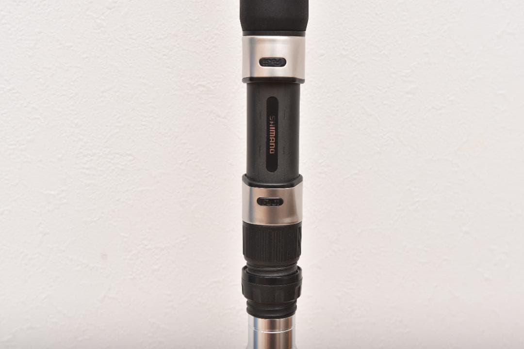 シマノ　コルトスナイパーＢＢ　Ｓ１０００Ｈ