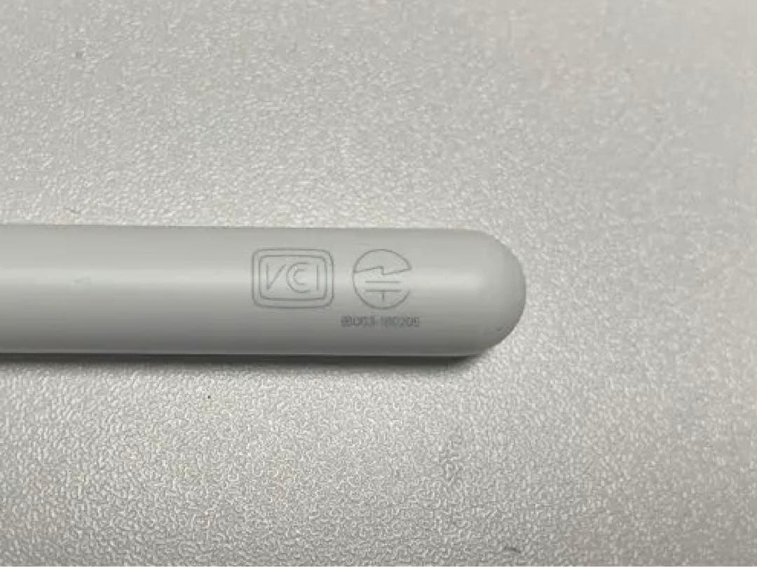 iPad Pro3 12.9インチ64GBとApple Pencil2のセット