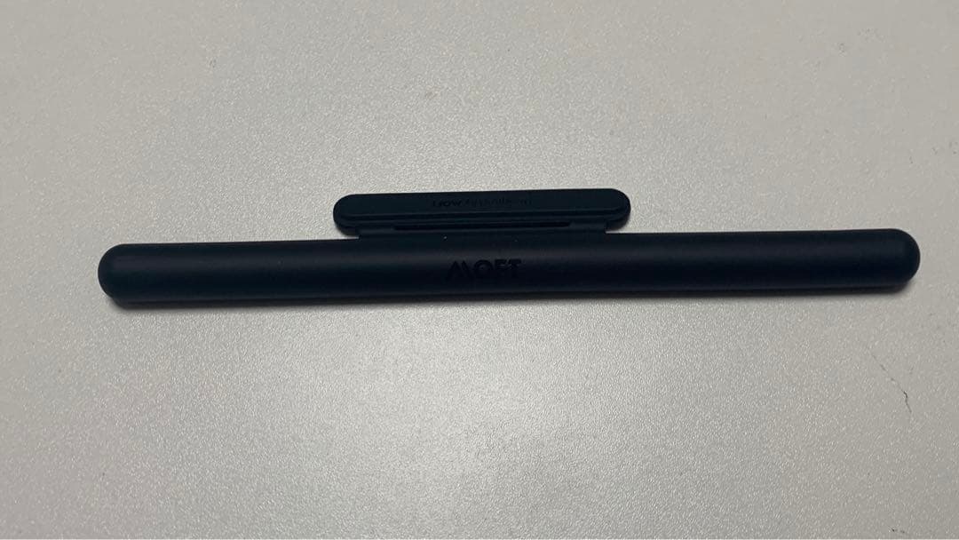 iPad Pro3 12.9インチ64GBとApple Pencil2のセット