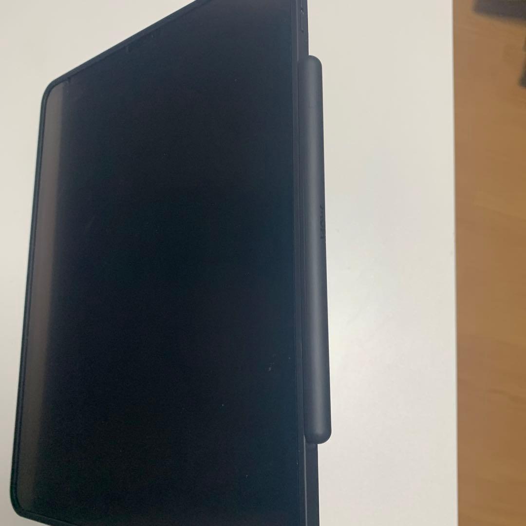 iPad Pro3 12.9インチ64GBとApple Pencil2のセット